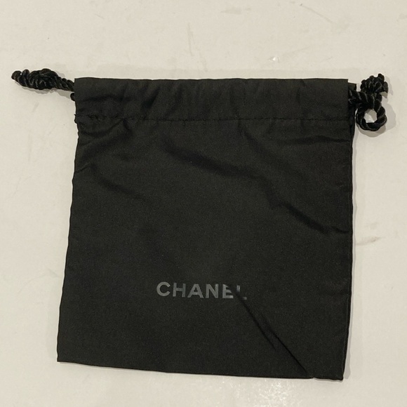 CHANEL Handbags - Chanel Dustbag